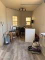 40175 Wyoming Way - Photo 25