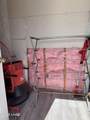 40175 Wyoming Way - Photo 26