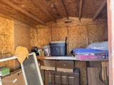 40175 Wyoming Way - Photo 27