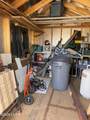 40175 Wyoming Way - Photo 28