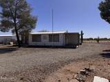 40175 Wyoming Way - Photo 4