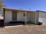 40175 Wyoming Way - Photo 5