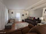 40175 Wyoming Way - Photo 6