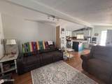 40175 Wyoming Way - Photo 7