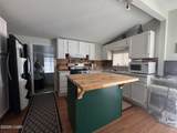 40175 Wyoming Way - Photo 8