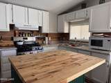 40175 Wyoming Way - Photo 9