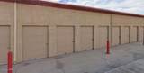 911 Lake Havasu Ave - Photo 1