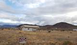 43620 Ave 73 - Photo 2