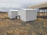 43620 Ave 73 - Photo 3