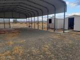 43620 Ave 73 - Photo 4