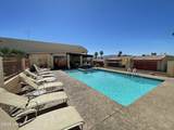 1708 Duel Dr - Photo 1