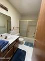 1708 Duel Dr - Photo 10