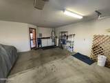 1708 Duel Dr - Photo 11