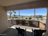 1708 Duel Dr - Photo 3