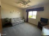 1708 Duel Dr - Photo 5
