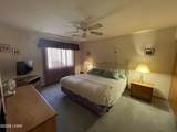 1708 Duel Dr - Photo 6