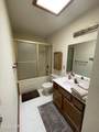 1708 Duel Dr - Photo 7
