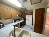 1708 Duel Dr - Photo 8