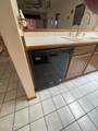 1708 Duel Dr - Photo 9
