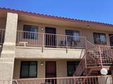 1957 Mesquite Ave - Photo 1