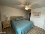 1957 Mesquite Ave - Photo 10