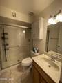 1957 Mesquite Ave - Photo 12