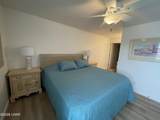 1957 Mesquite Ave - Photo 13