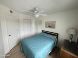 1957 Mesquite Ave - Photo 14