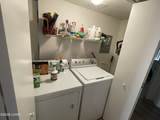 1957 Mesquite Ave - Photo 15