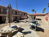 1957 Mesquite Ave - Photo 2