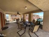 1957 Mesquite Ave - Photo 3