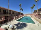 1957 Mesquite Ave - Photo 4