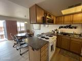 1957 Mesquite Ave - Photo 7