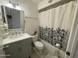 1957 Mesquite Ave - Photo 8