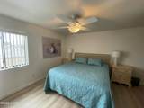 1957 Mesquite Ave - Photo 9
