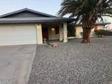 2850 Star Dr - Photo 10