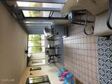 2850 Star Dr - Photo 12