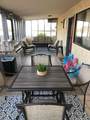 2850 Star Dr - Photo 13