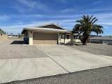 2850 Star Dr - Photo 2