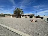 2850 Star Dr - Photo 3
