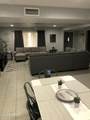 2850 Star Dr - Photo 5