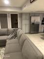 2850 Star Dr - Photo 6