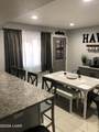 2850 Star Dr - Photo 7