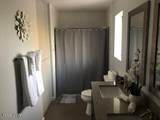 2850 Star Dr - Photo 8