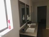2850 Star Dr - Photo 9