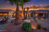 3070 Dogwood Dr - Photo 1