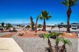 3070 Dogwood Dr - Photo 10