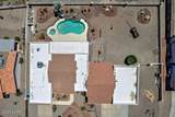 3070 Dogwood Dr - Photo 102