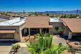 3070 Dogwood Dr - Photo 103