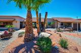 3070 Dogwood Dr - Photo 11